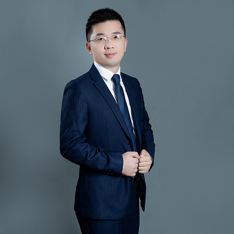 吴聪迅律师