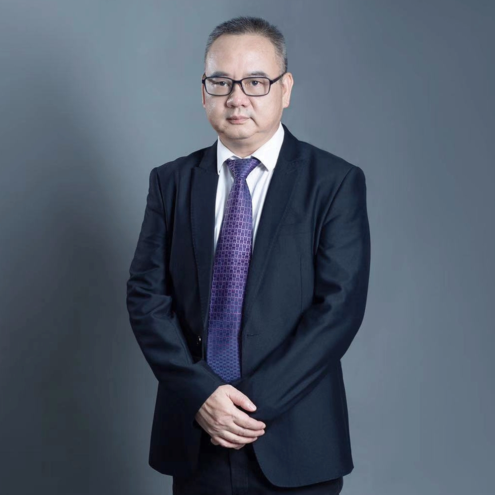 张建农律师